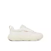 Alexander Smith Superge Eclipse ALBDEPM 9677 Bela