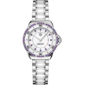 Ure Tag Heuer WAH1318.BA0868