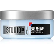 L’Oréal Paris Studio Line Out Of Bed oblikovalna krema 150 ml