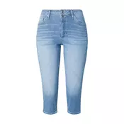 s.Oliver Kavbojke Betsy  moder denim
