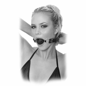 Fetish Fantasy – Ltd Edition – Breathable Ball Gag