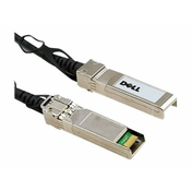 DELL 470-ABDQ 0,5 m 12 Gbit/s