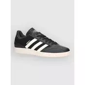 adidas Skateboarding Busenitz Skate čevlji goldmt