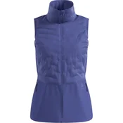 Odlo Zeroweight Insulator Vest