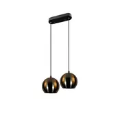 OPVIQ Luster Orbit 15 15 16300 A