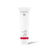 Dr. hauschka (Crema corpo lenitiva alla mandorla) 145 ml - 145ml