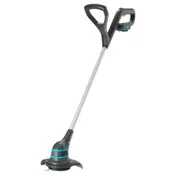 GARDENA SmallCut Li-23R Akumulatorski trimer