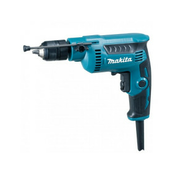MAKITA VRTALNIK DP2011