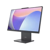 LENOVO AIO IdeaCentre 24 i5 16/1 FHD W11H F0HN00H9SC