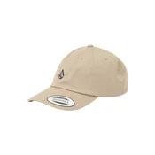 Volcom Kapa FULL STONE bež/mornarska/bela