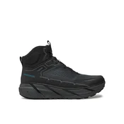 Karrimor Trekking Singletrack Mid K1127 Crna