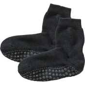 FALKE Nogavice Catspads, siva