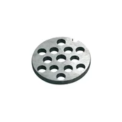 Sieve for M10 meat grinder - Westmark