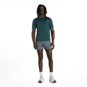 New Balance Athletics T-Shirt