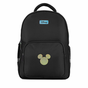 Nahrbtnik Mickey&Friends ACCCS-AW24-121DSTC Mornarsko modra