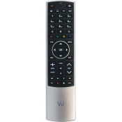 General VU+ BT100RCU - originalni daljinski upravljac