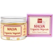 Botanical Balm with Hollyhock - 50 ml