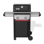 Weber Plinski žar Spirit E-210 7.8 kW