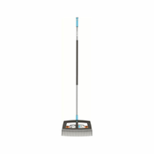 Cellfast grablje za listje, 43 cm, ERGO PH z ročajem 165 cm