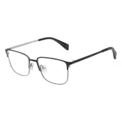 Ted Baker Naocare TB 8290 941