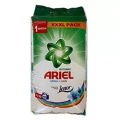 ARIEL pralni prašek universal 130 pranj 10kg