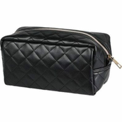 EXCELLENT Kozmetična torbica Excellent KO-DG9000810 prešita 20x12x12 cm