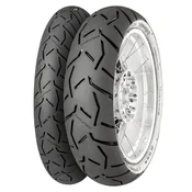 Continental ContiTrailAttack 3 90/90-21 54S TT moto guma