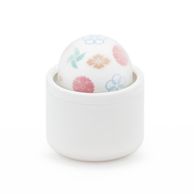Tenga Iroha Temari Kaze
