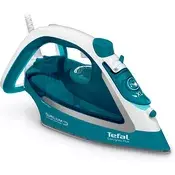 TEFAL Pegla za veš Easygliss FV5737