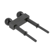 Hogert blokada bregastog vratila vag 48mm ( HT8G360 )