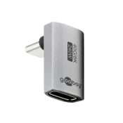 Wentronic Ugaoni USB-C adapter ( W74442 )