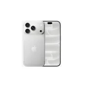 IPHONE 18 PRO 512GB SILVER#iphone18