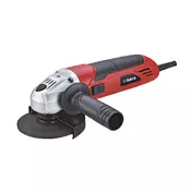 ISKRA kutna brusilica 900W GX-AG047