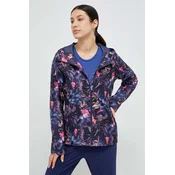 Outdoor jakna Columbia Inner Limits II
