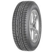 Sava 185/60R15 84H INTENSA HP Letnik2023
