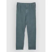 Element Regular Comfort moške hlače dark slate