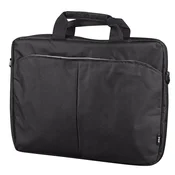 MS torba za laptop D100 / D115 15.6