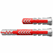 Tipla Duopower 5x25mm (100) Fischer
