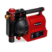 Einhell Hišni hidrofor GE-AW 1142 FS