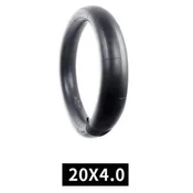 *unutrašnja guma za fat bike 20x4.0 ( B20002 )