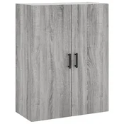 Vidaxl Stenska omarica 69,5x34x90 cm
