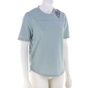 Dainese HgOmnia Jersey SS Ženske Kolesarska majica