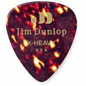 Dunlop 483R XH Shell Cadet