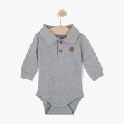 Just kiddin baby bodi,62 ( 10001176 )