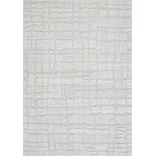 Homestar Preproga ALLOY-1 133x190 cm siva