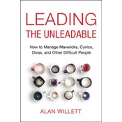 Leading the Unleadable