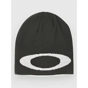 Oakley Ellipse Pp Beanie blackout