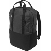 Helly Hansen Oslo Plus Ruksak Ebony