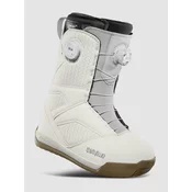 ThirtyTwo STW Double BOA 2025 Snowboard ČEVLJI bone