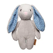 Whisbear WHISBEAR jope Felek 45562